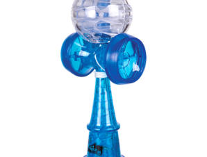 Duncan Torch LED Kendama Blue