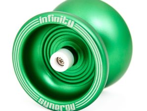 Infinity Synergy Yo-Yo